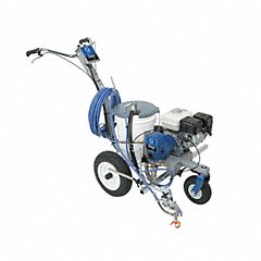 Striping Marking Machine&Applicators image